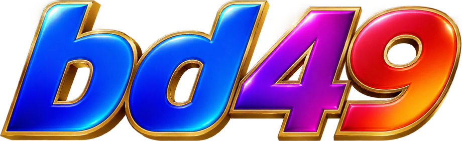 bd49